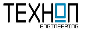 Expertos en Soluciones de Ingeniería y Tecnología Innovadora | TEXHON